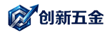 广州热蛋糕信息科技有限公司