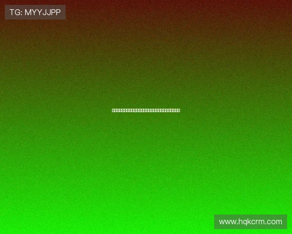 卡雷拉斯畅谈职业生涯首球体会真情流露称进球需源自内心感悟