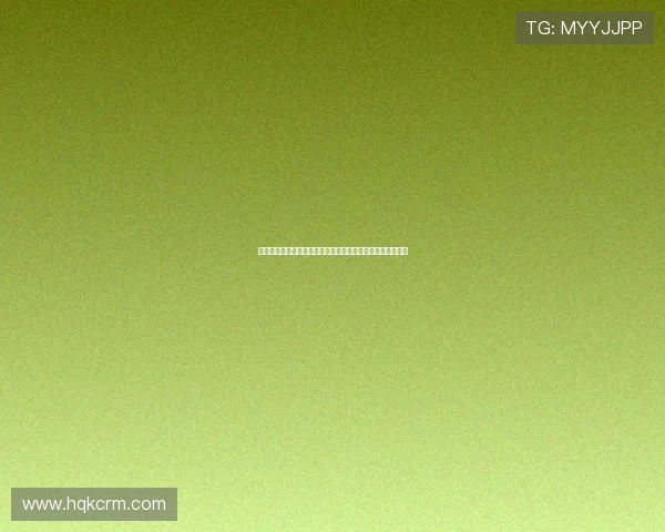 基米希表达希望格纳布里继续留在拜仁并成为球队核心的心声