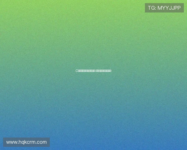 C罗透露曾接近加盟阿森纳 称欣赏球队的胜利传统