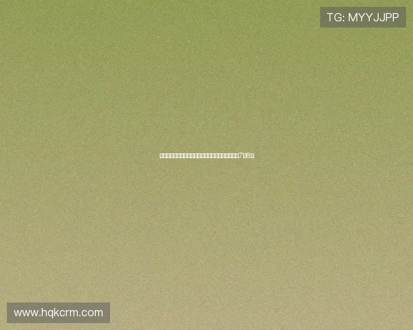 勒沃库森官方宣布埃塞基耶尔左膝韧带受伤预计缺阵7至8周