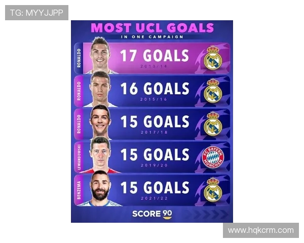 姆巴佩9月西甲最佳球员荣誉加身状态火热助球队连胜