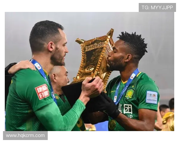 国安联赛夺冠梦破灭足协杯决赛成最后希望之路