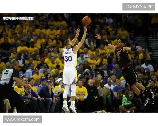 杰基杨单节狂砍21分刷新WNBA总决赛历史纪录三场比赛两次创下新高