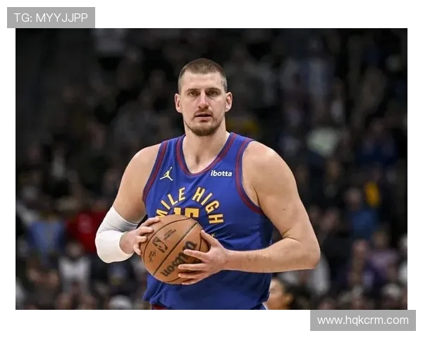 明天掘金客场对决步行者约基奇出战无忧贾马尔穆雷能否复出成疑