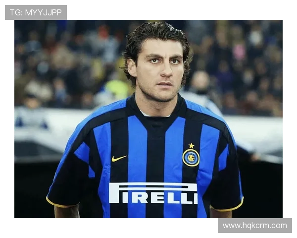 维埃里盛赞国米新援比赛表现称意甲无人能及