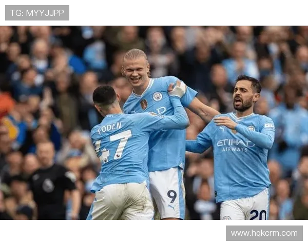 英超本月运动战进球统计阿森纳领跑切尔西紧随其后曼城表现不俗 英超本月运动战进球统计阿森纳领跑切尔西紧随其后曼城表现不俗