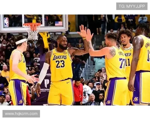 雅虎评选NBA二当家球员杰伦威名列第一詹姆斯紧随其后莫布里和申京表现抢眼