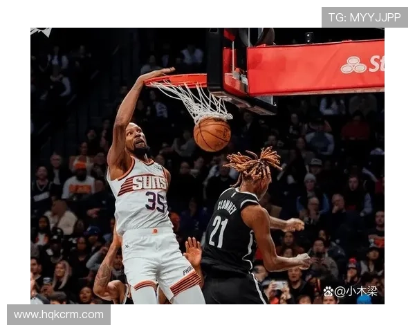 NBA剩余赛程难度分析雷霆挑战最大勇士紧随其后火箭轻松前行