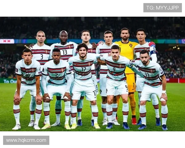 图拉姆在社交媒体上发声呼唤队友归队：我真的太无聊了希望你们快点回来